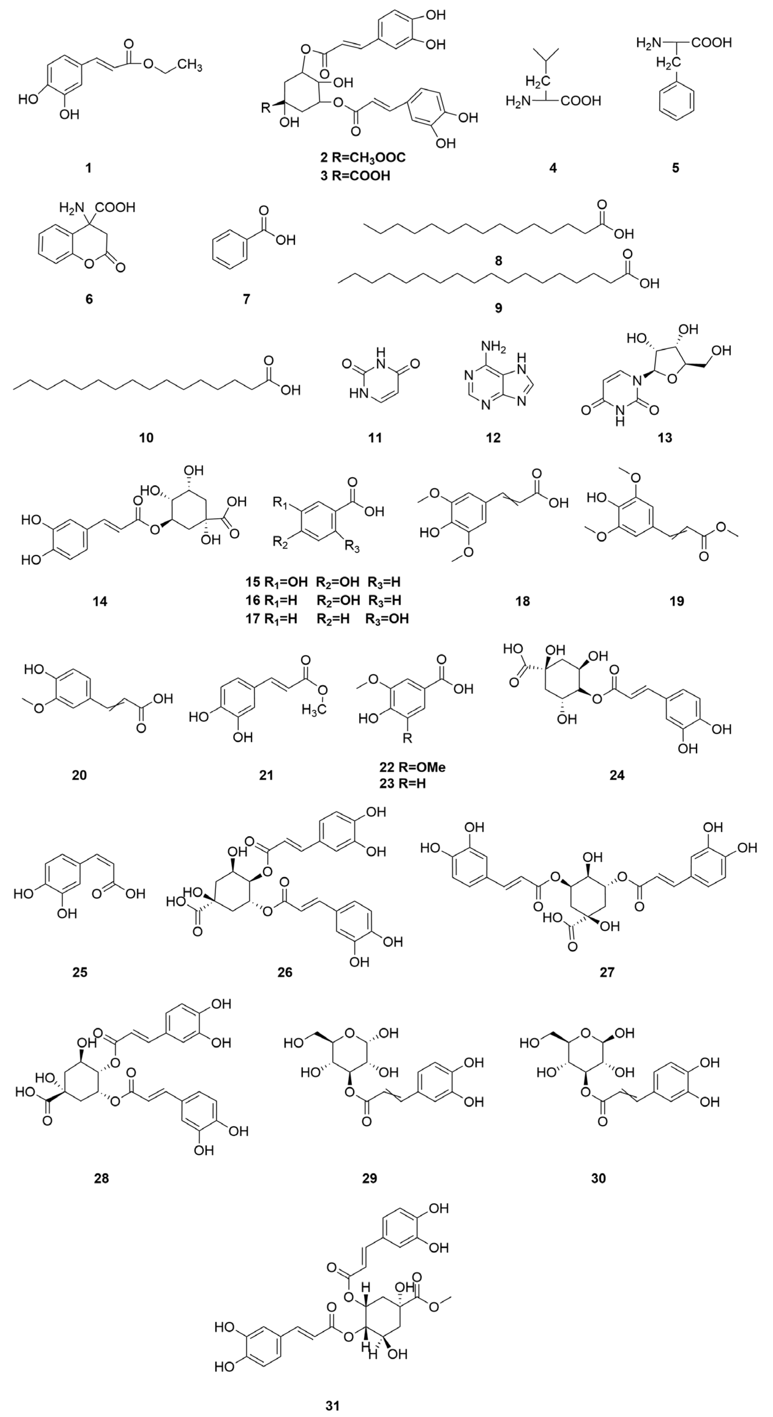 Molecules 30 04072 g005
