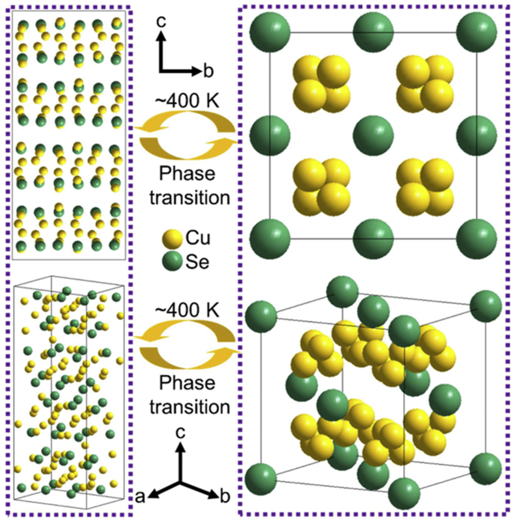 Molecules 30 04074 g001