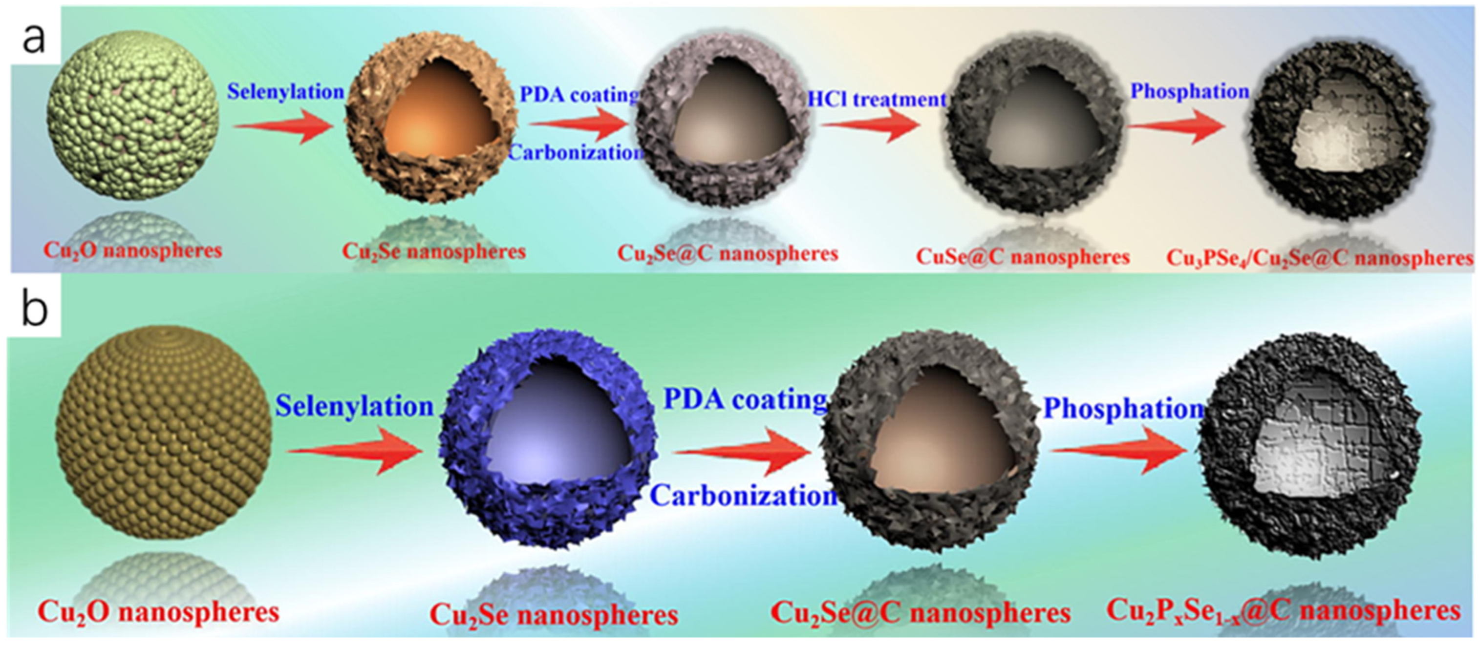 Molecules 30 04074 g004