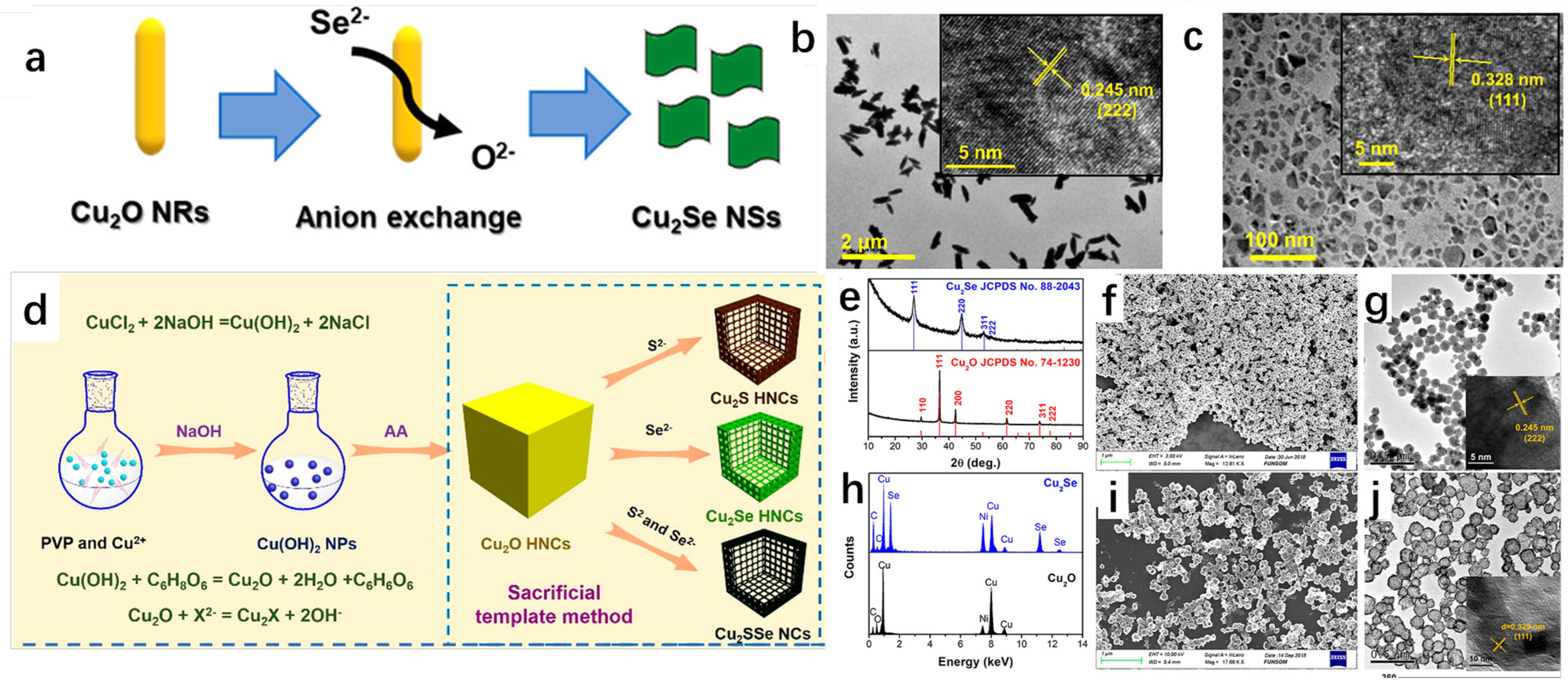 Molecules 30 04074 g015