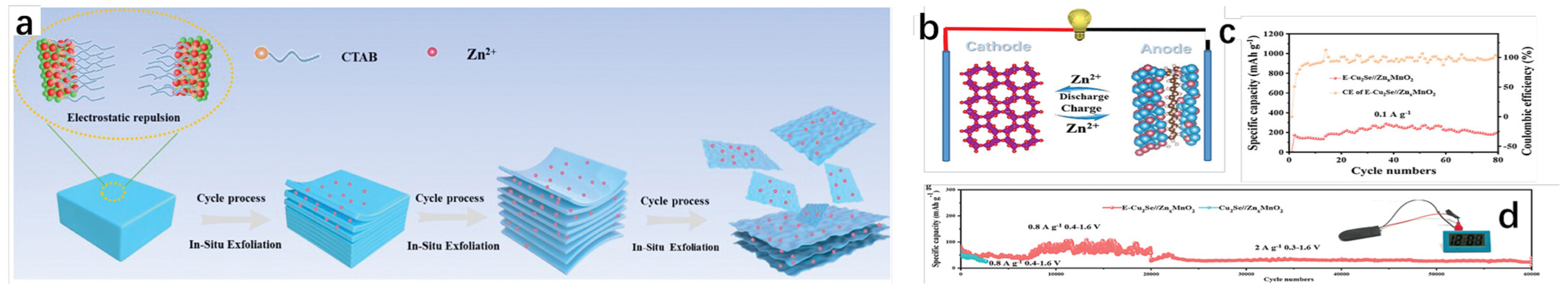 Molecules 30 04074 g030
