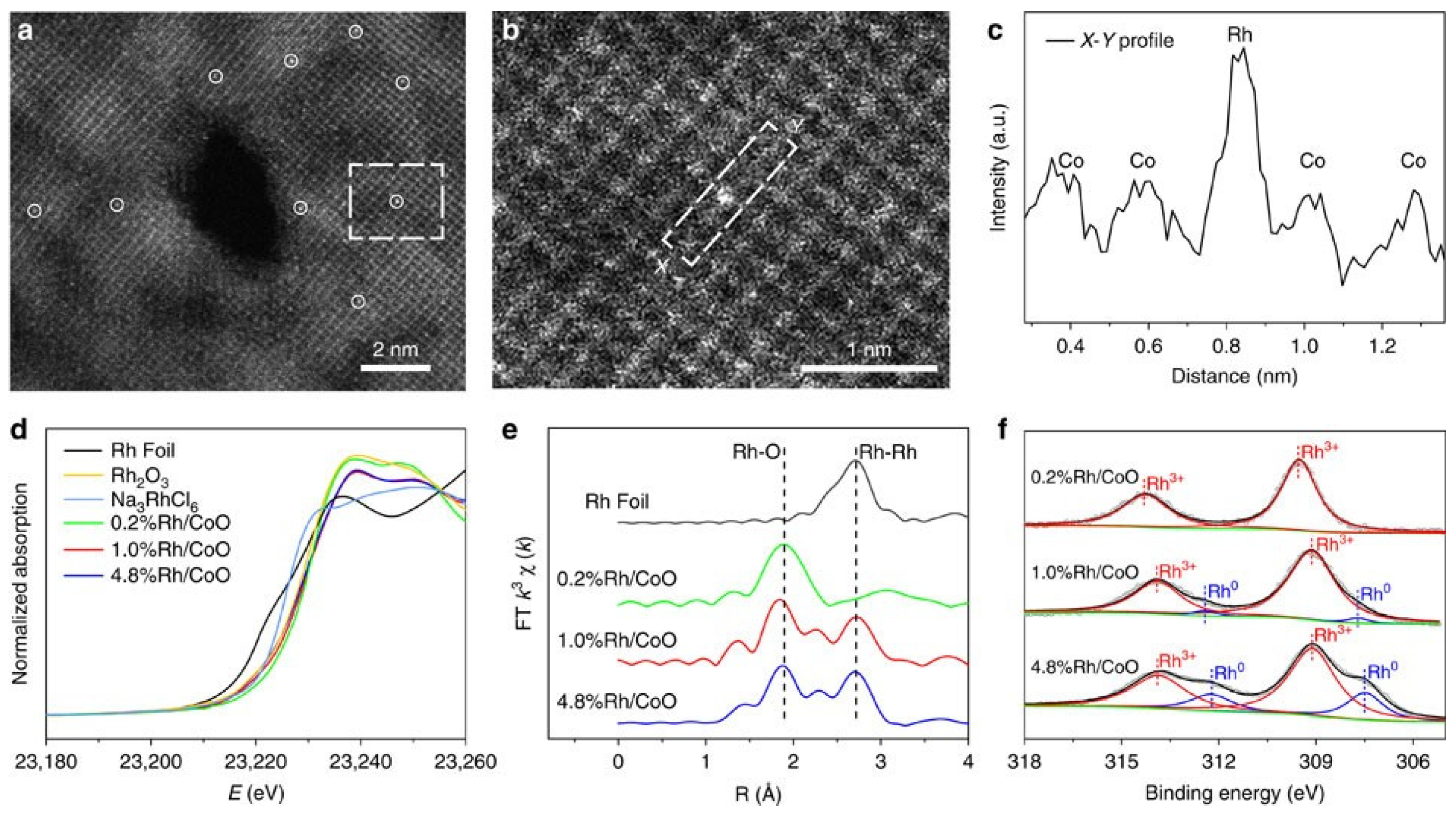 Molecules 30 04078 g006