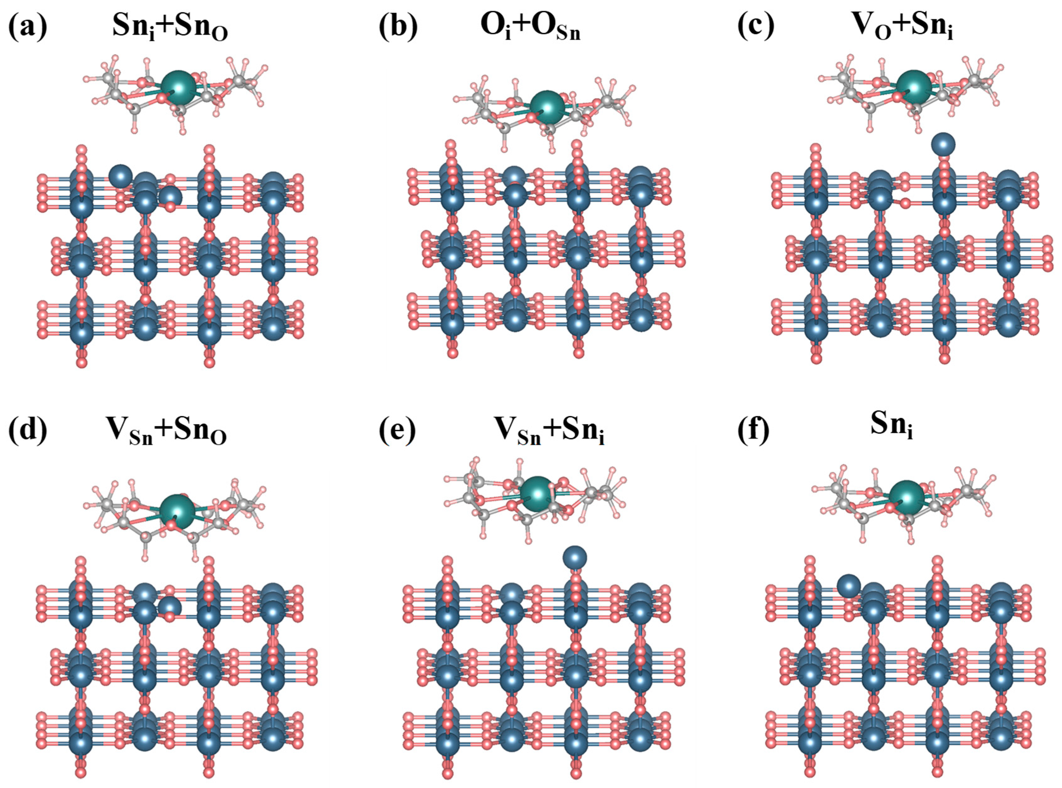 Molecules 30 04081 g005