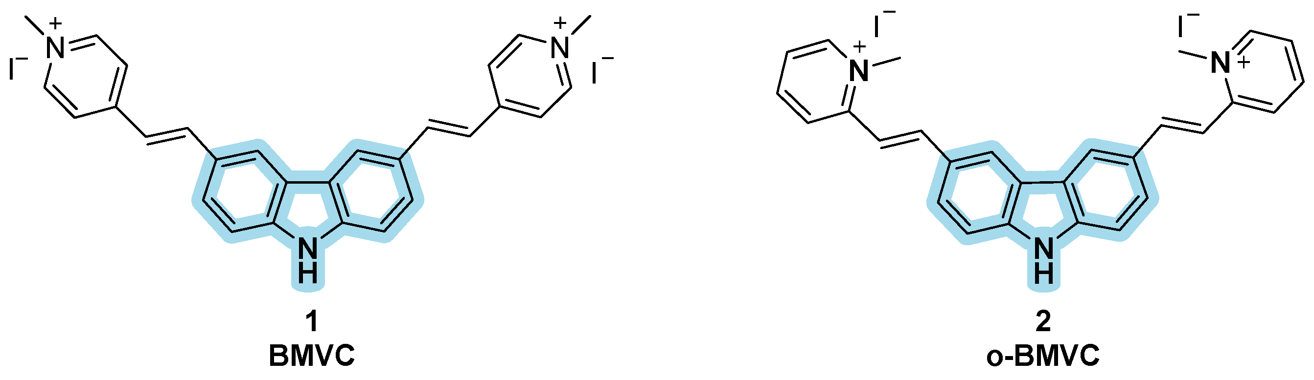 Molecules 30 04099 g004