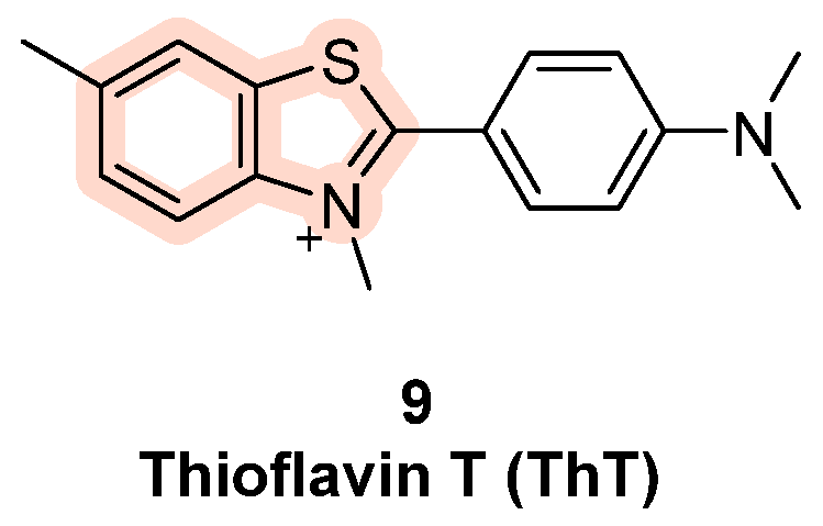 Molecules 30 04099 g007