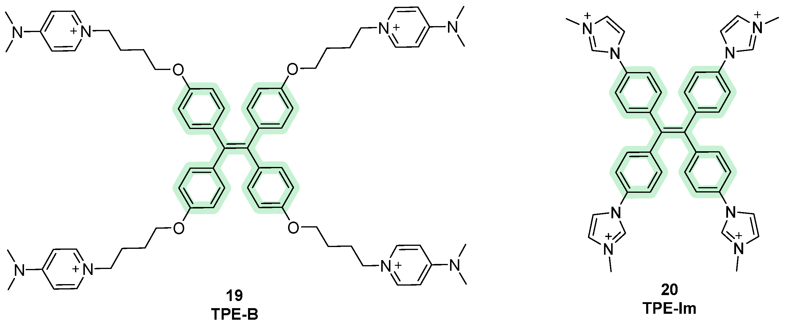 Molecules 30 04099 g010