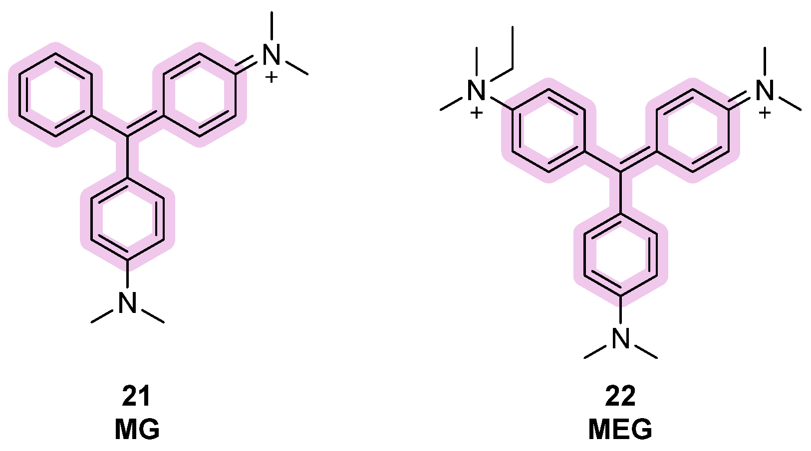 Molecules 30 04099 g011