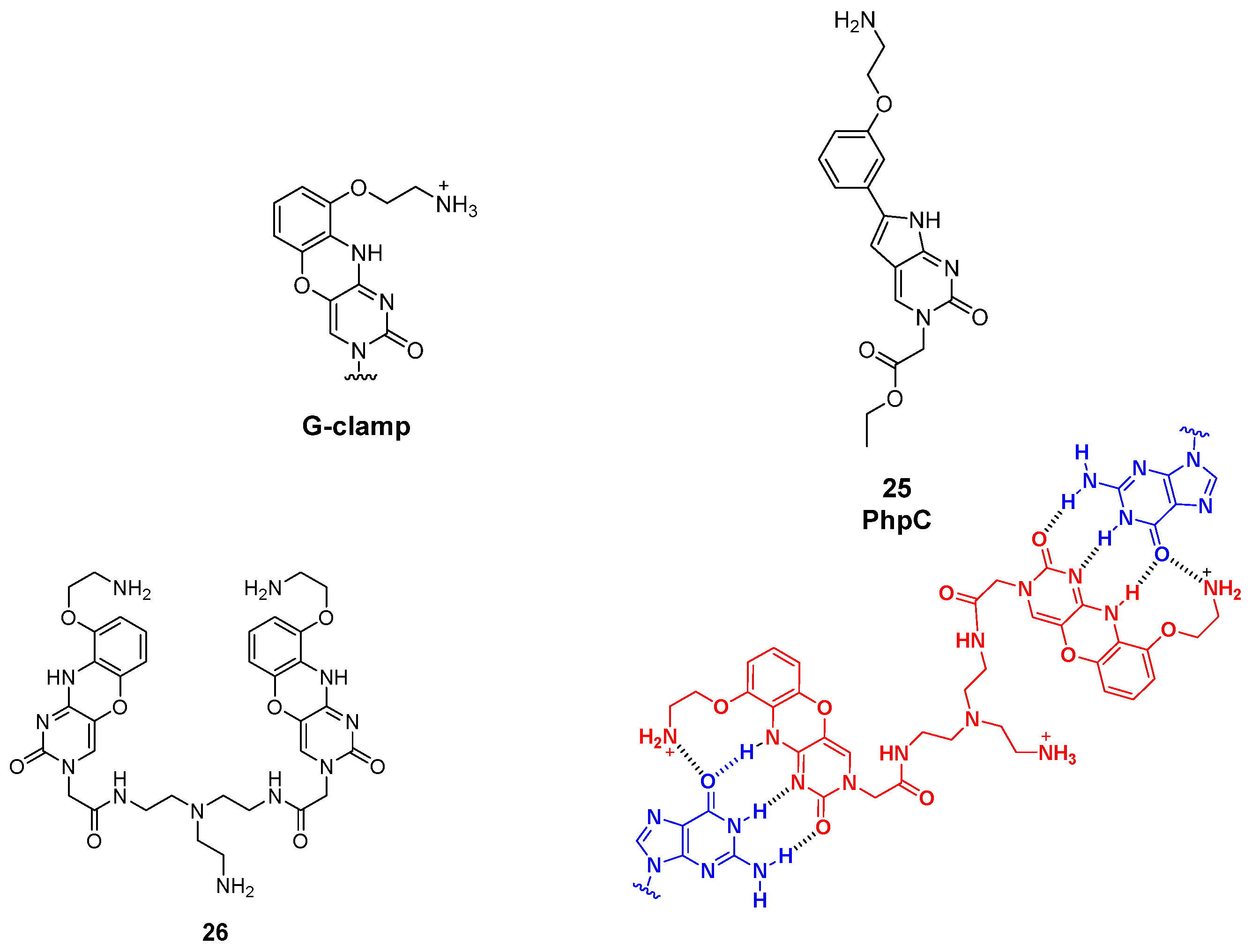 Molecules 30 04099 g013