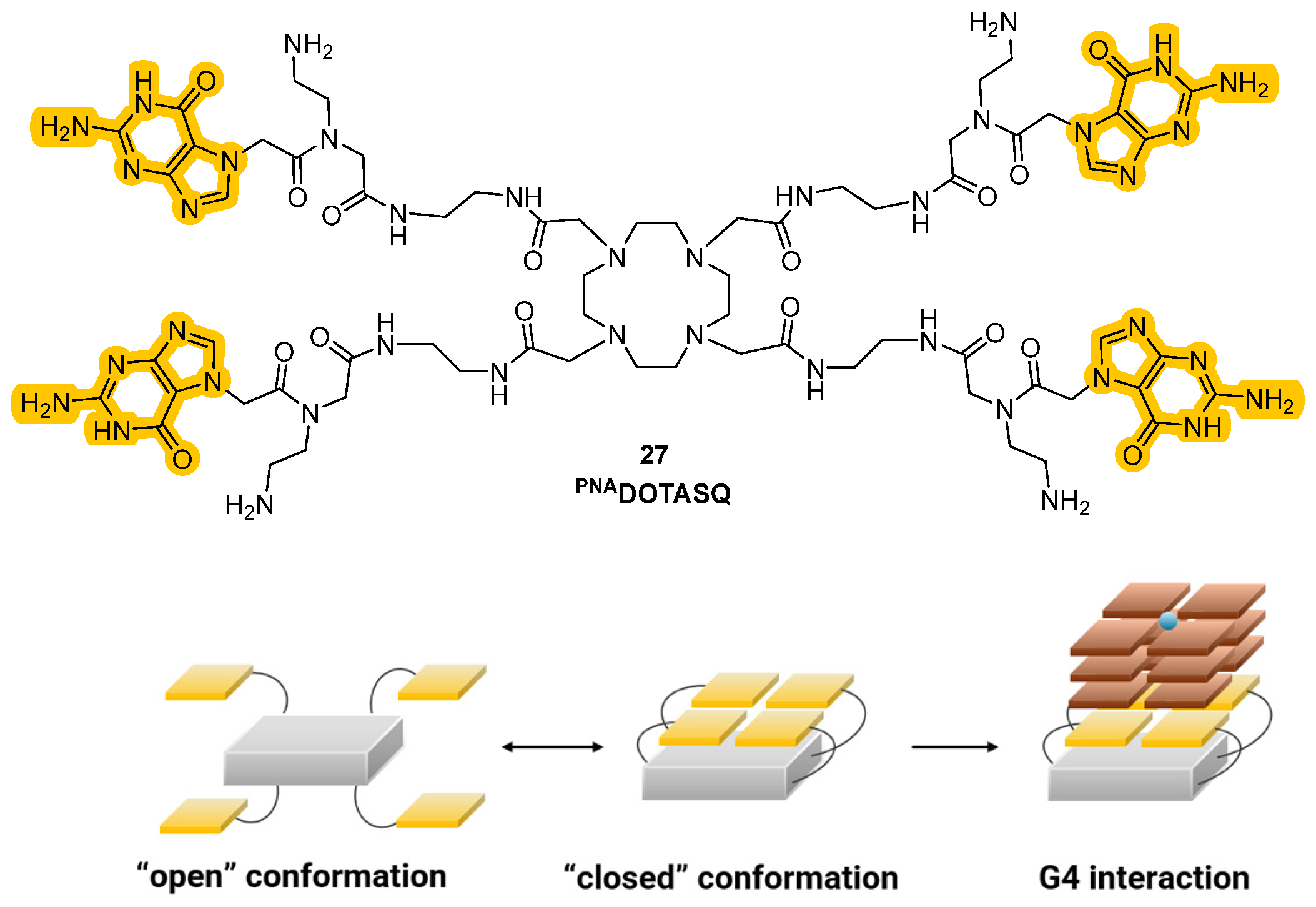 Molecules 30 04099 g014