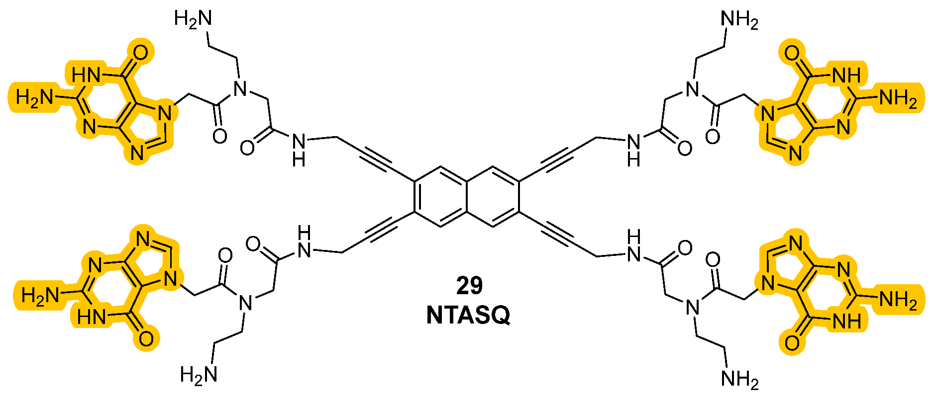 Molecules 30 04099 g015b