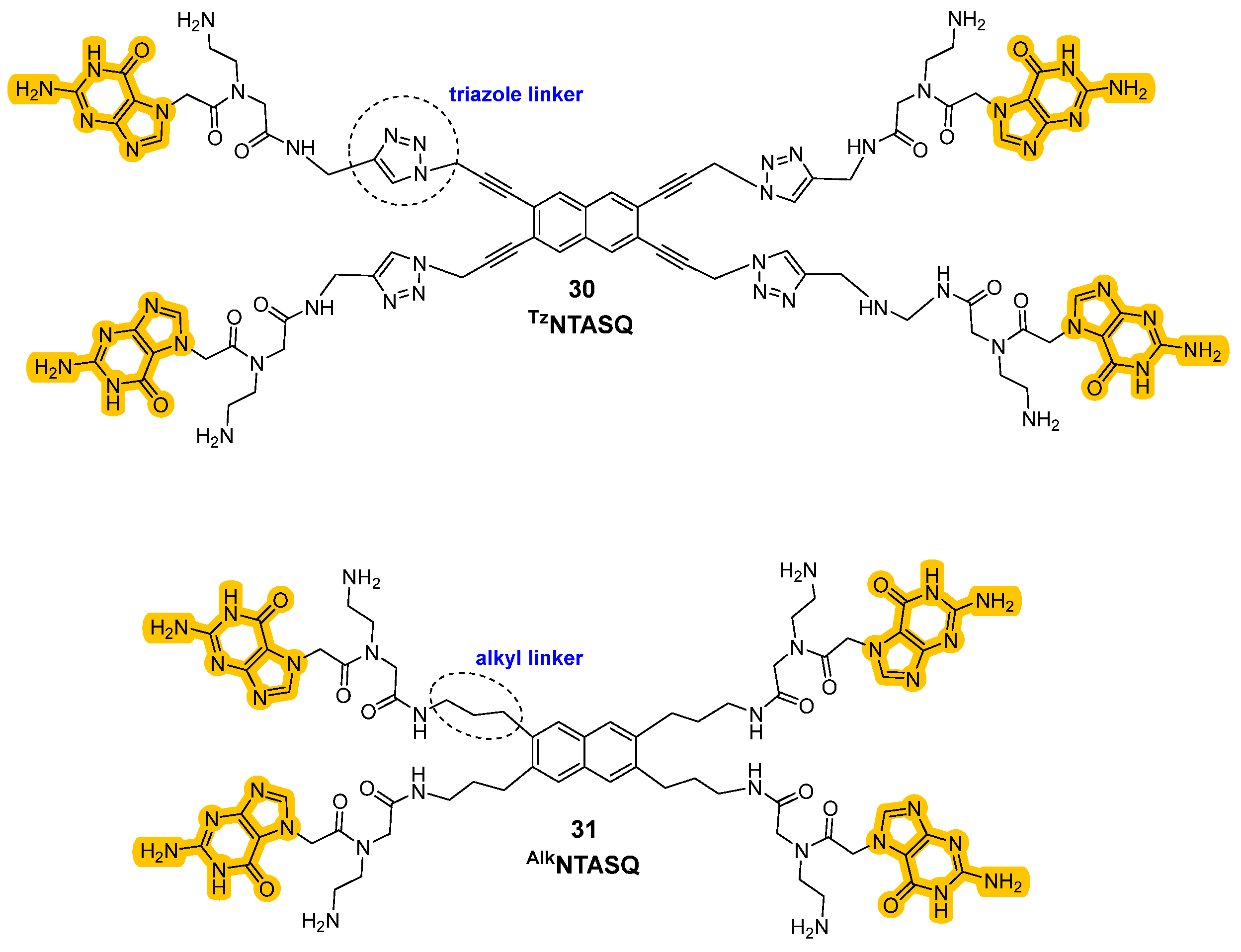Molecules 30 04099 g016