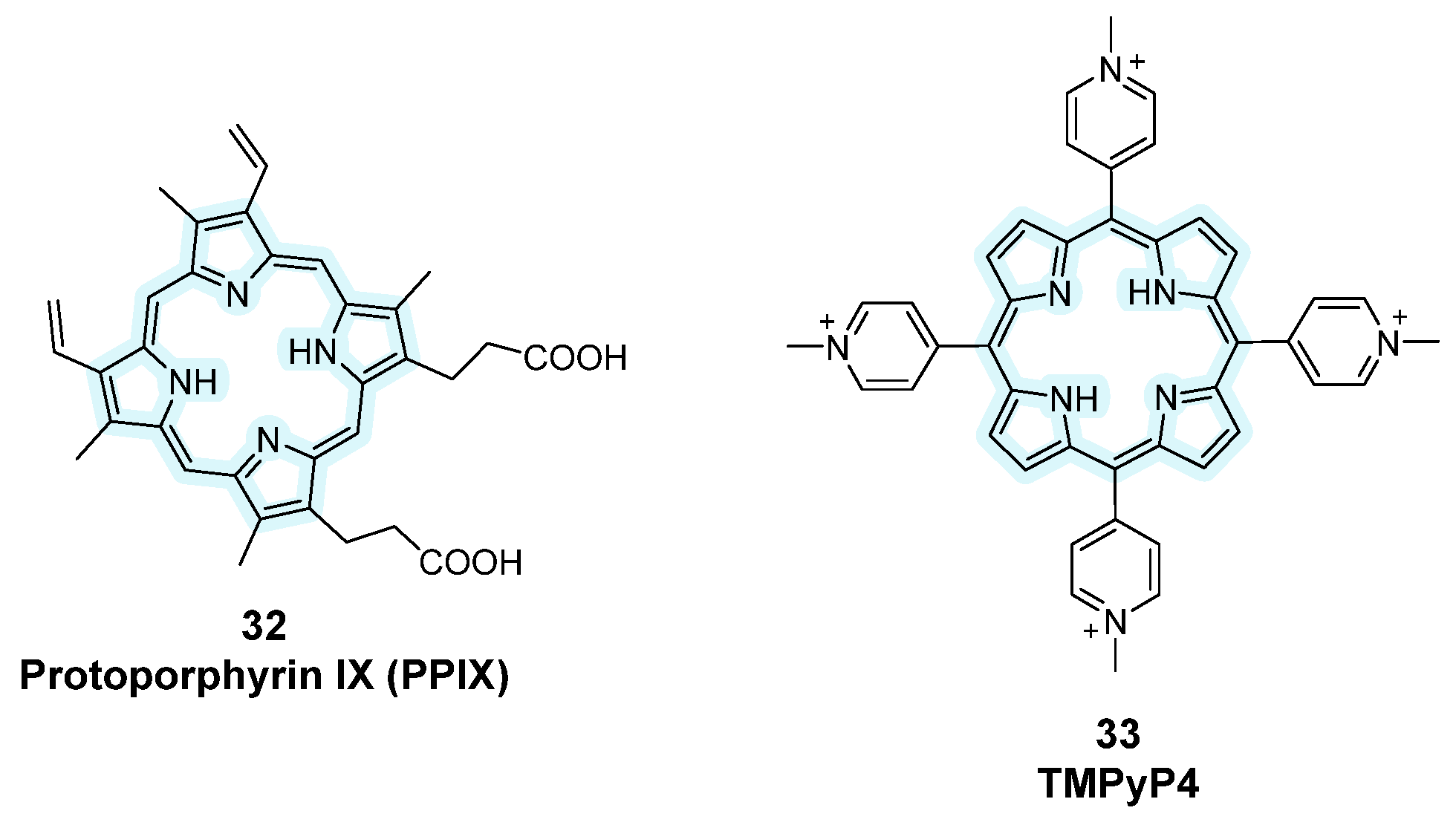 Molecules 30 04099 g017