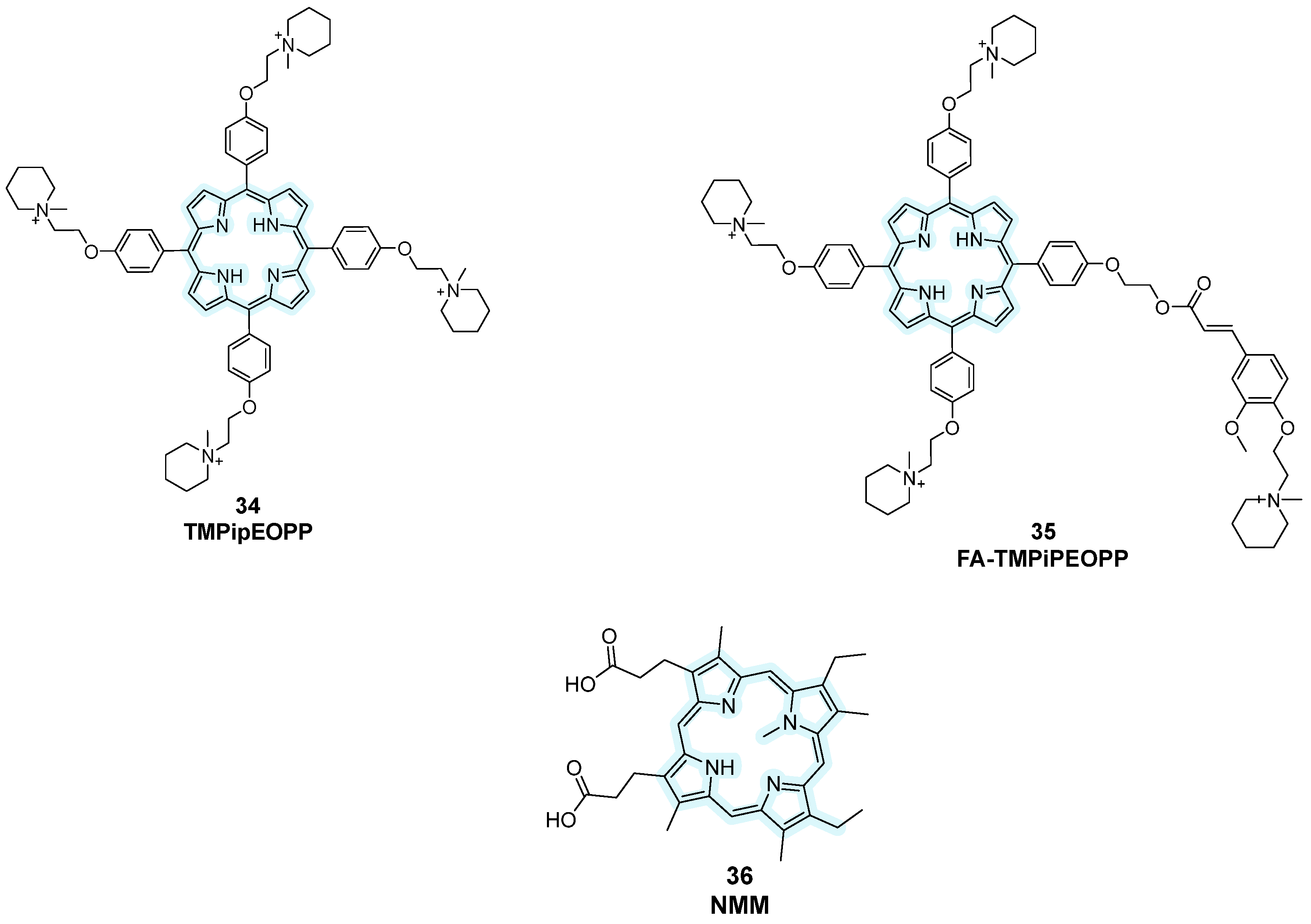 Molecules 30 04099 g018