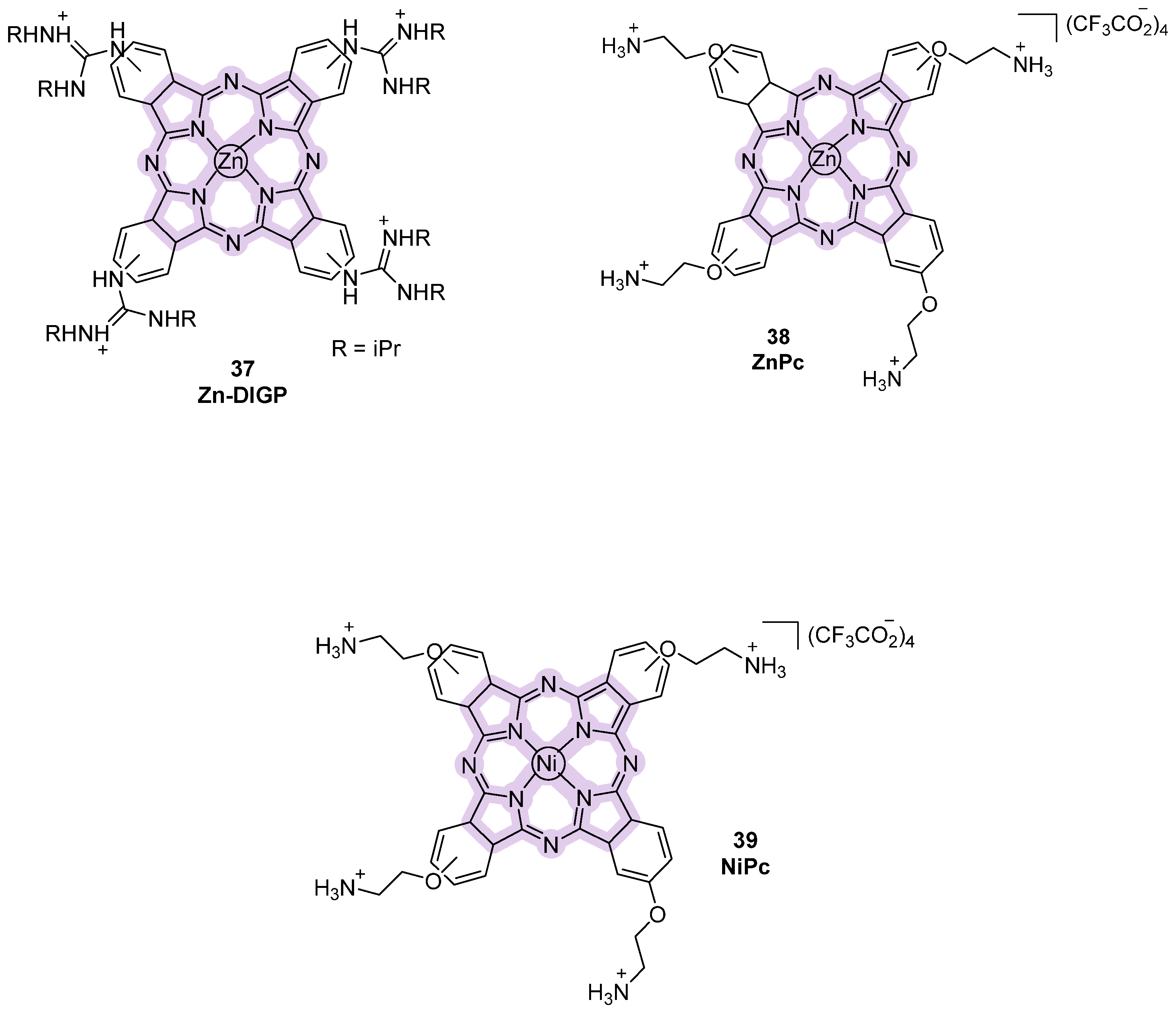 Molecules 30 04099 g019