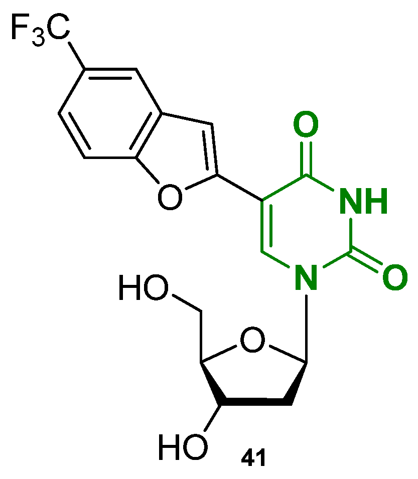 Molecules 30 04099 g021