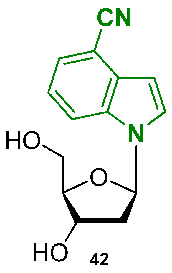 Molecules 30 04099 g022