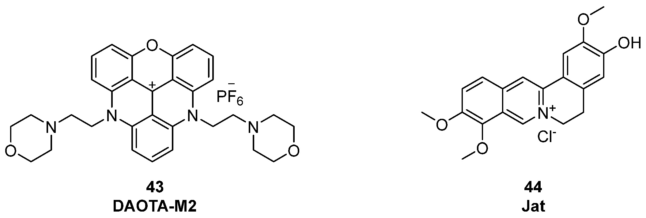 Molecules 30 04099 g023
