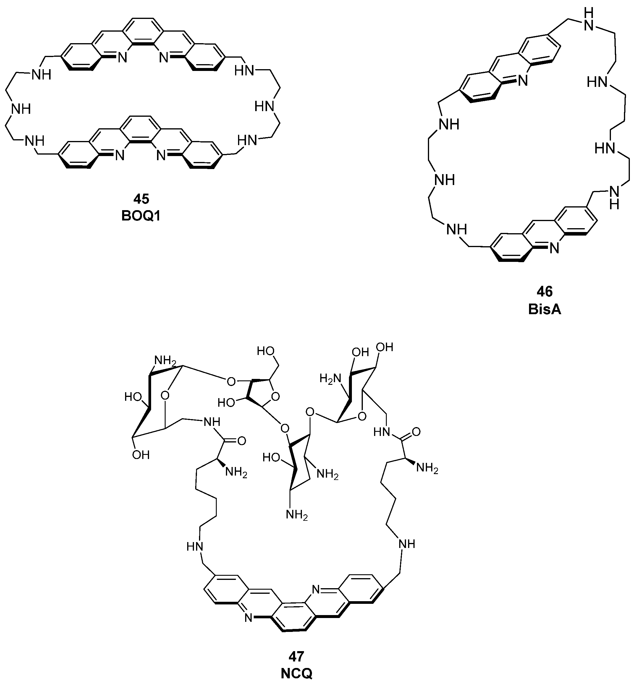 Molecules 30 04099 g024