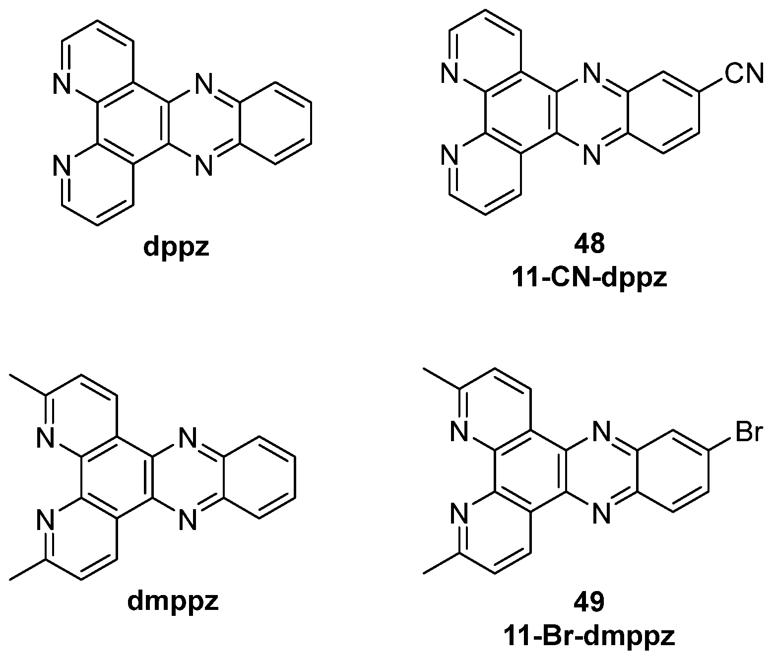Molecules 30 04099 g026