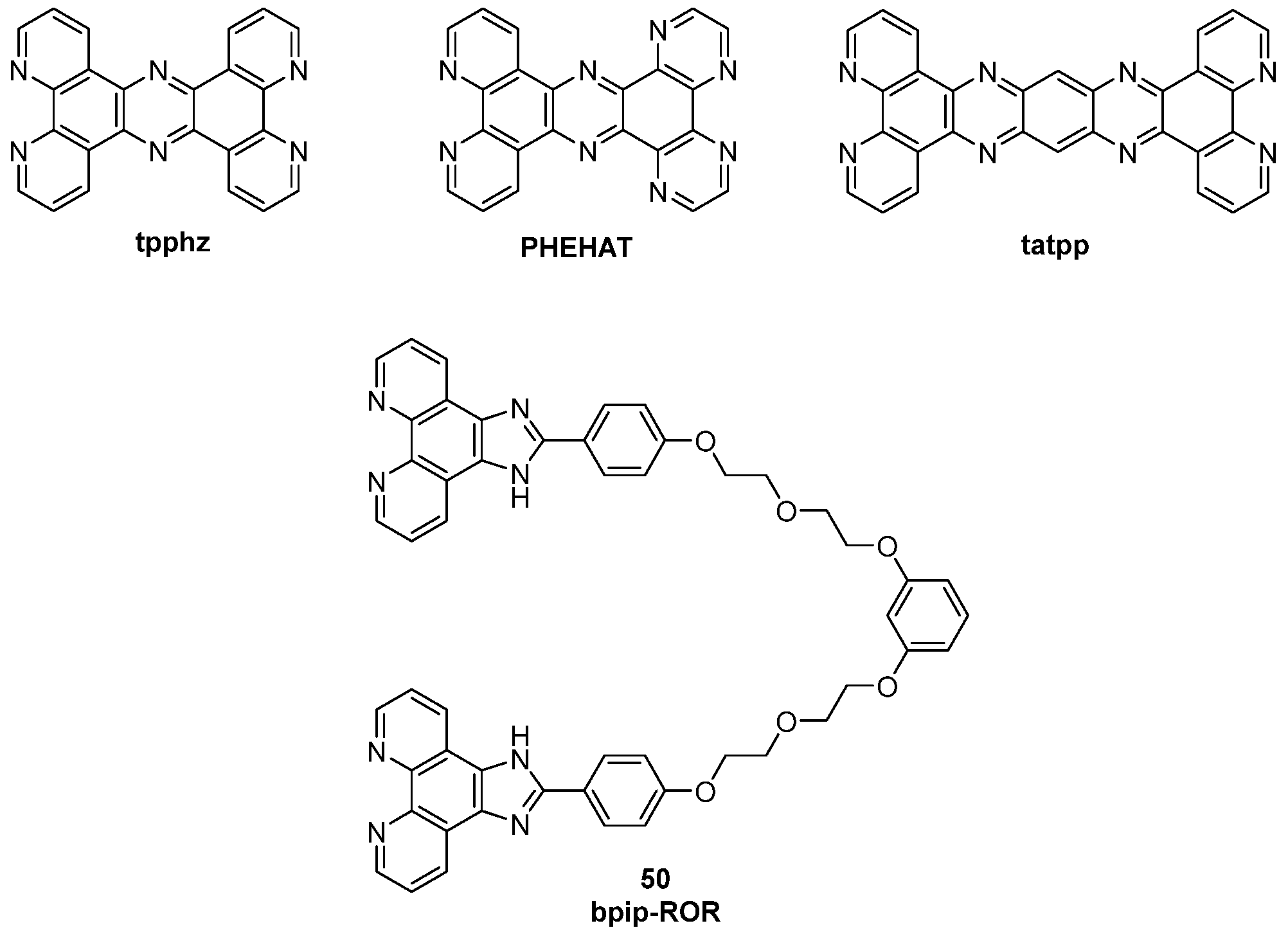 Molecules 30 04099 g027