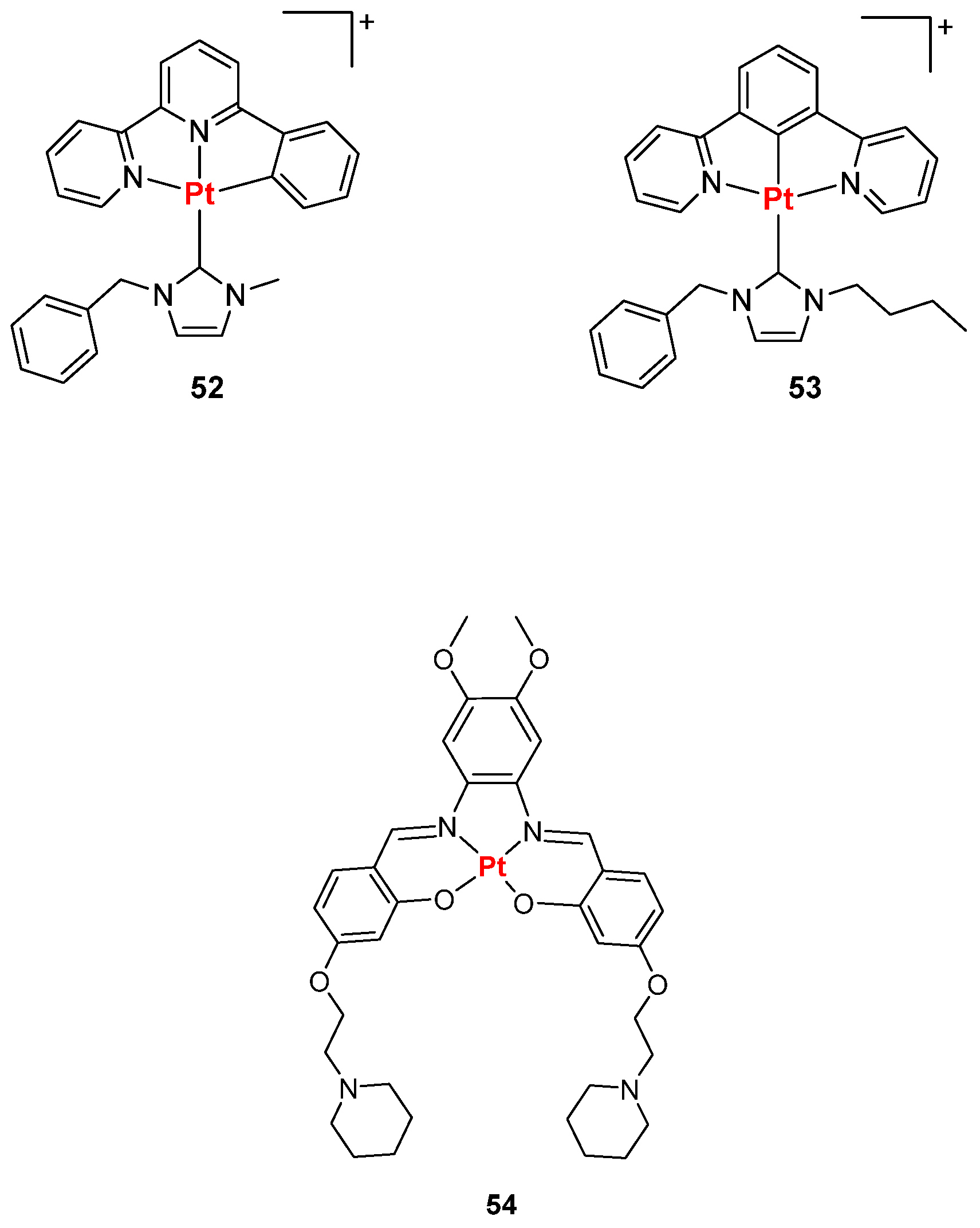 Molecules 30 04099 g029