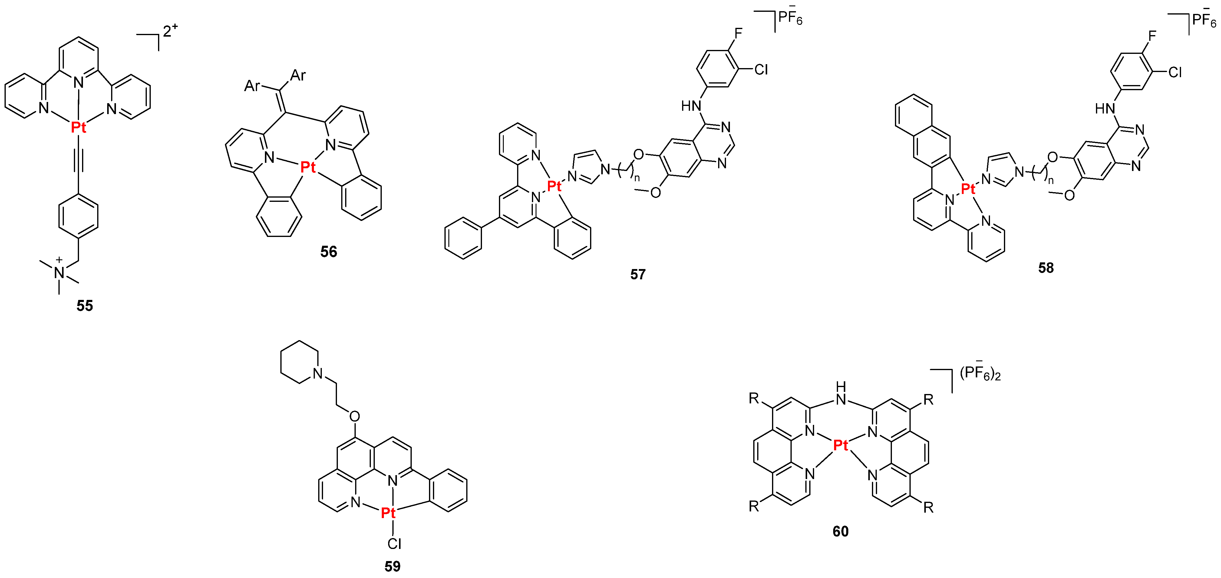 Molecules 30 04099 g030