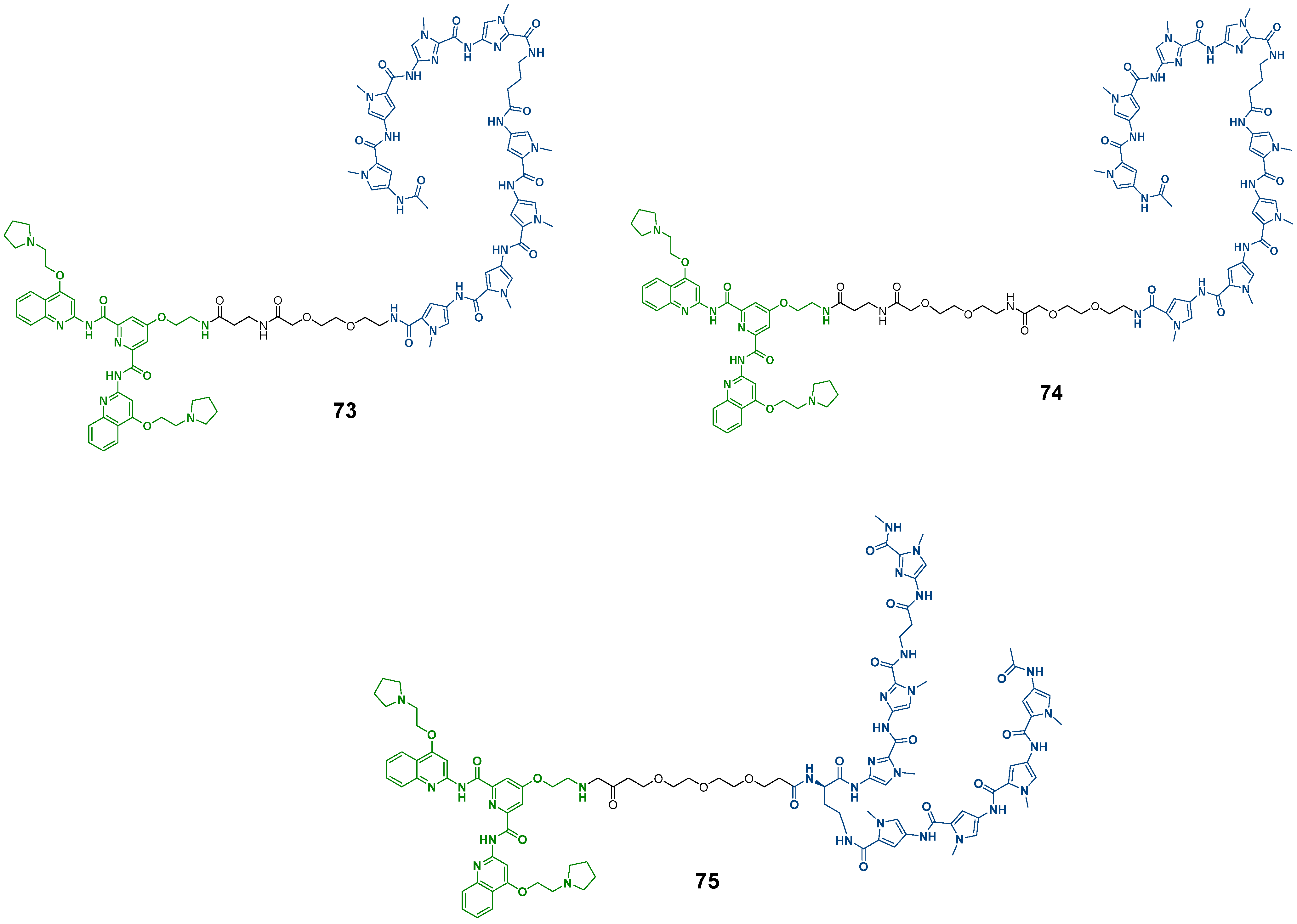 Molecules 30 04099 g038