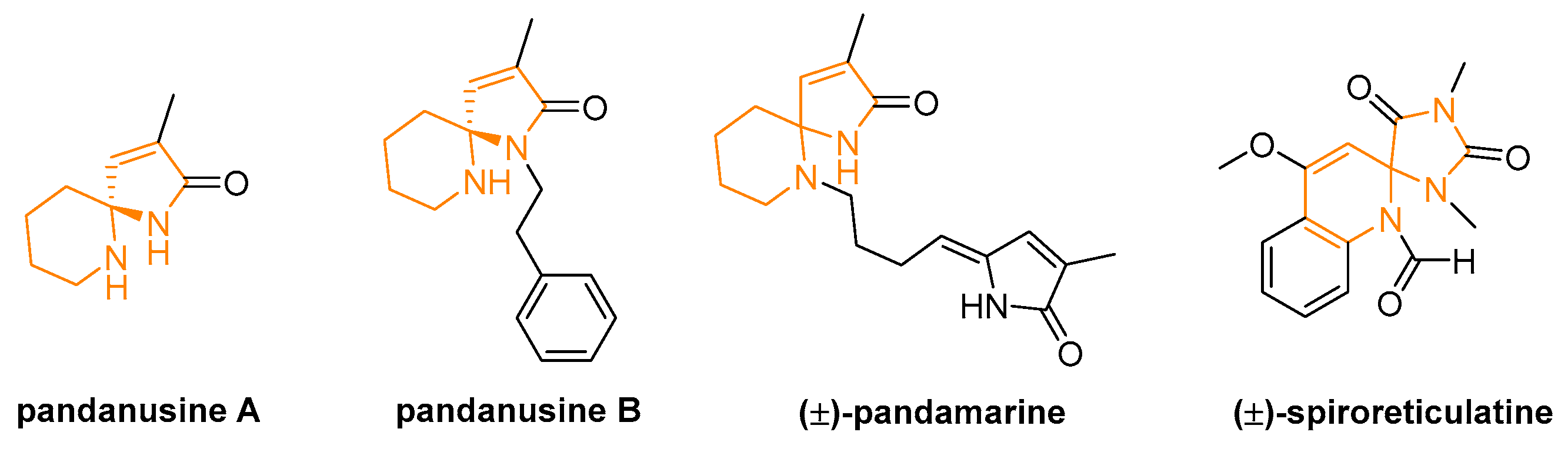 Molecules 30 04100 g002 Molecules 30 04100 g002