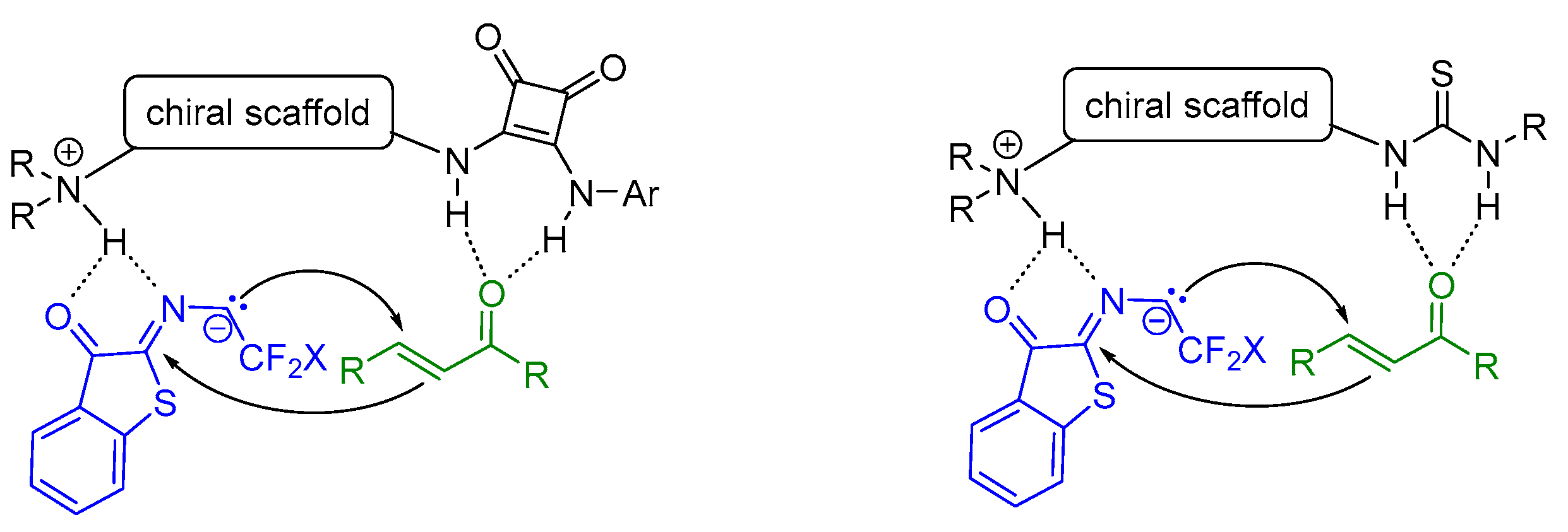 Molecules 30 04100 sch020 Molecules 30 04100 sch020