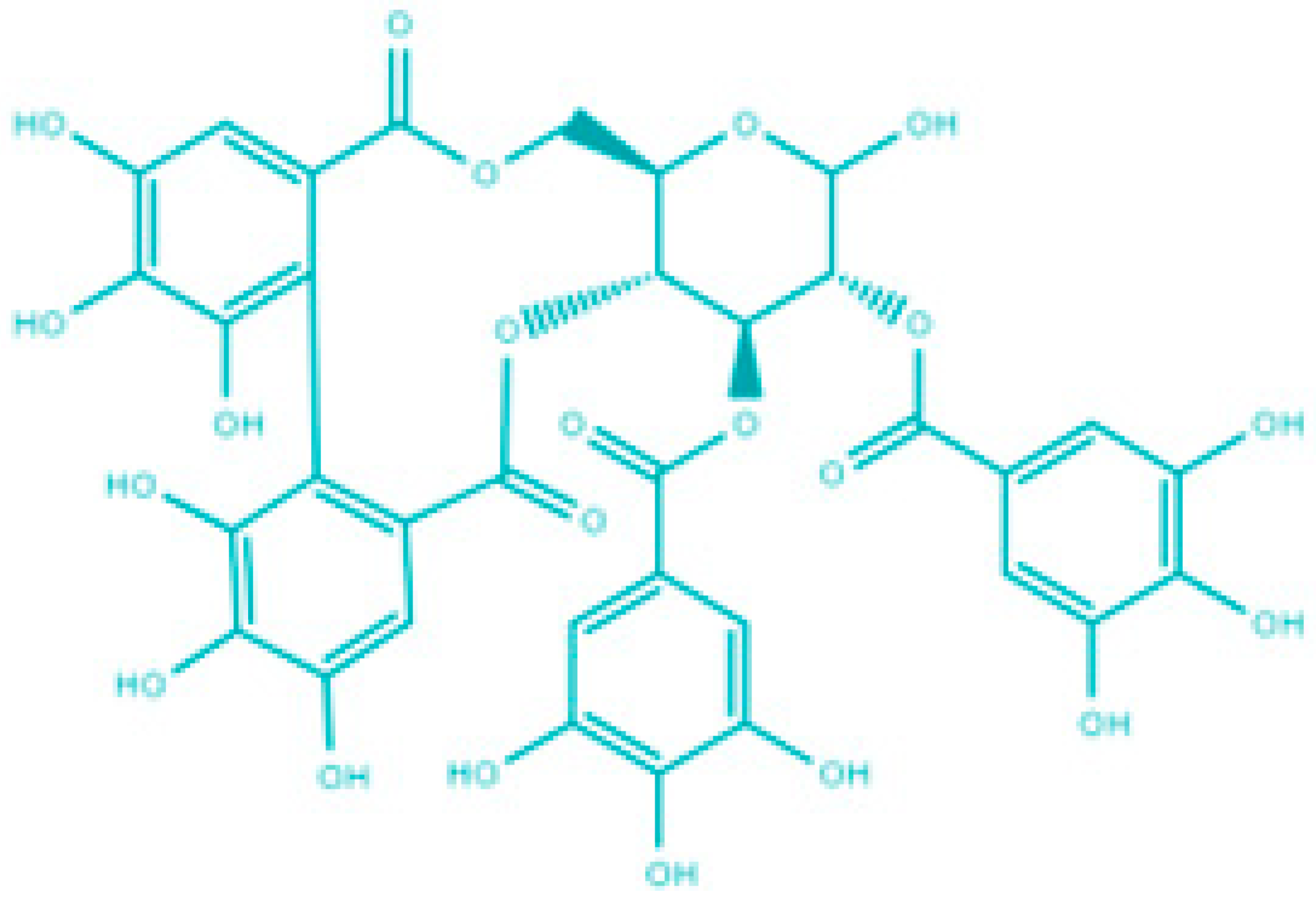 Molecules 30 04102 i001 Molecules 30 04102 i001