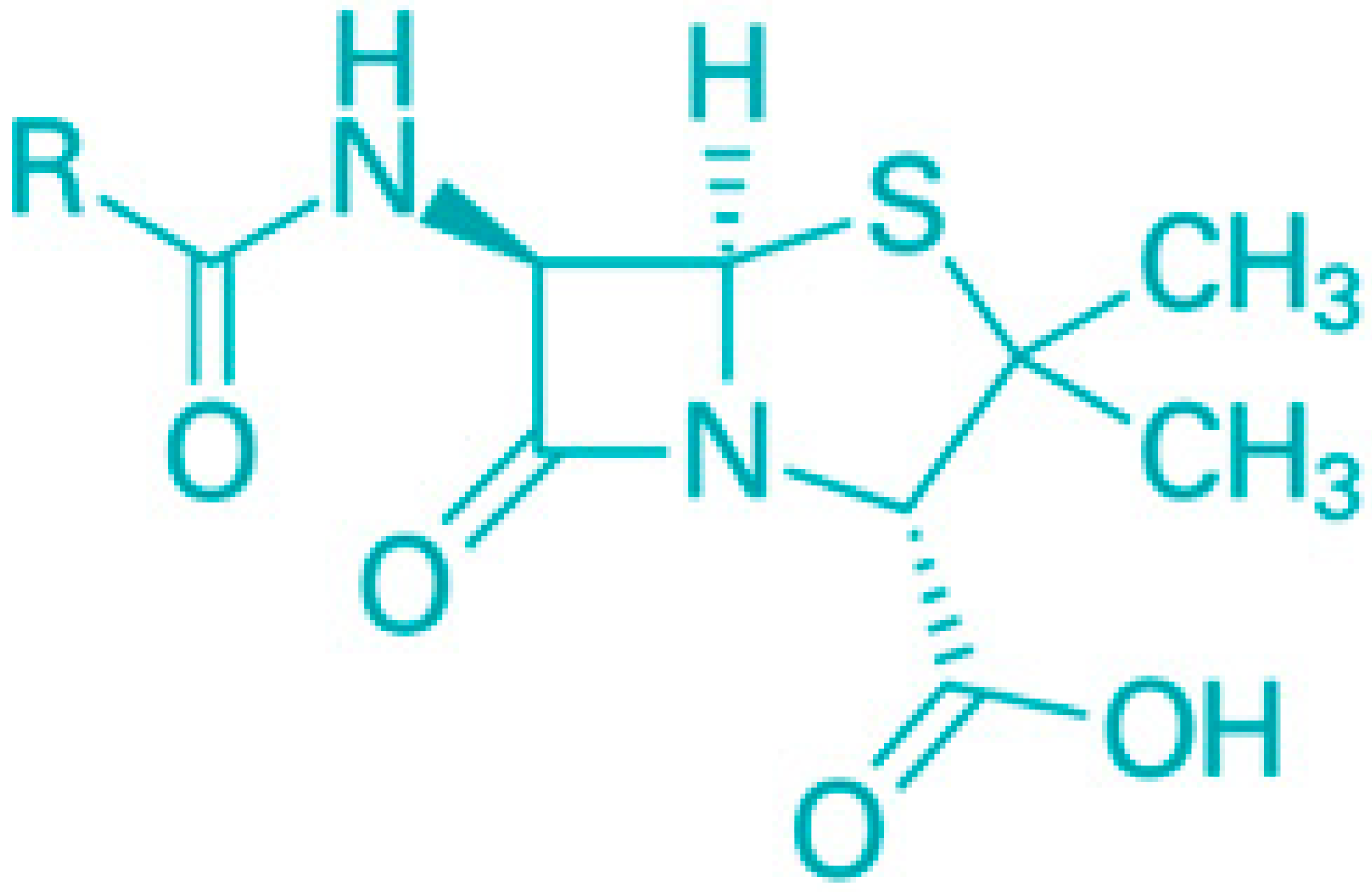 Molecules 30 04102 i002 Molecules 30 04102 i002