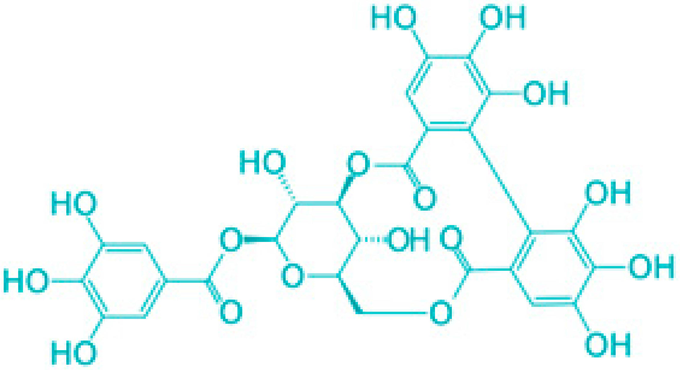 Molecules 30 04102 i003 Molecules 30 04102 i003
