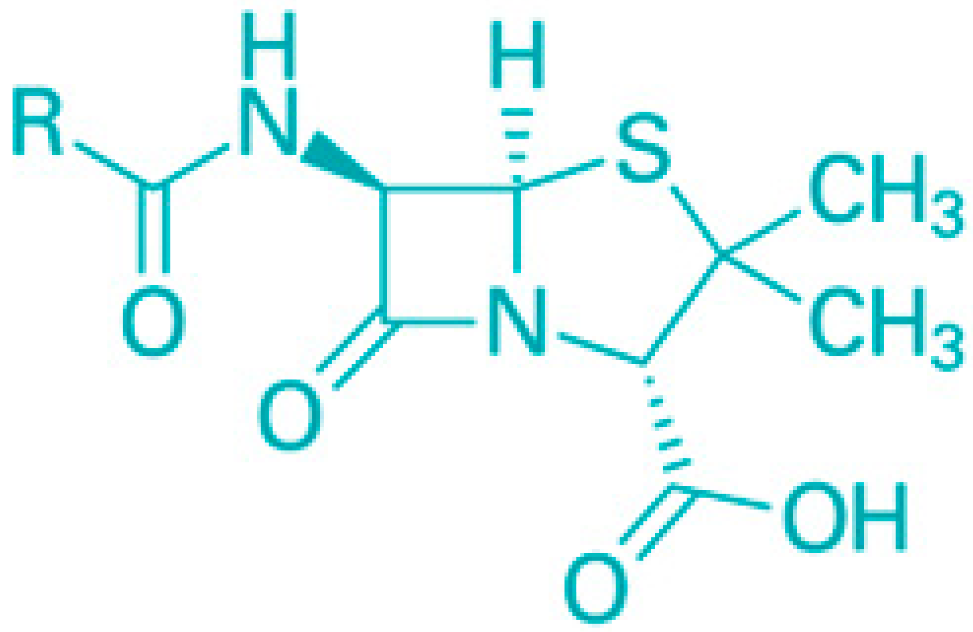 Molecules 30 04102 i004 Molecules 30 04102 i004