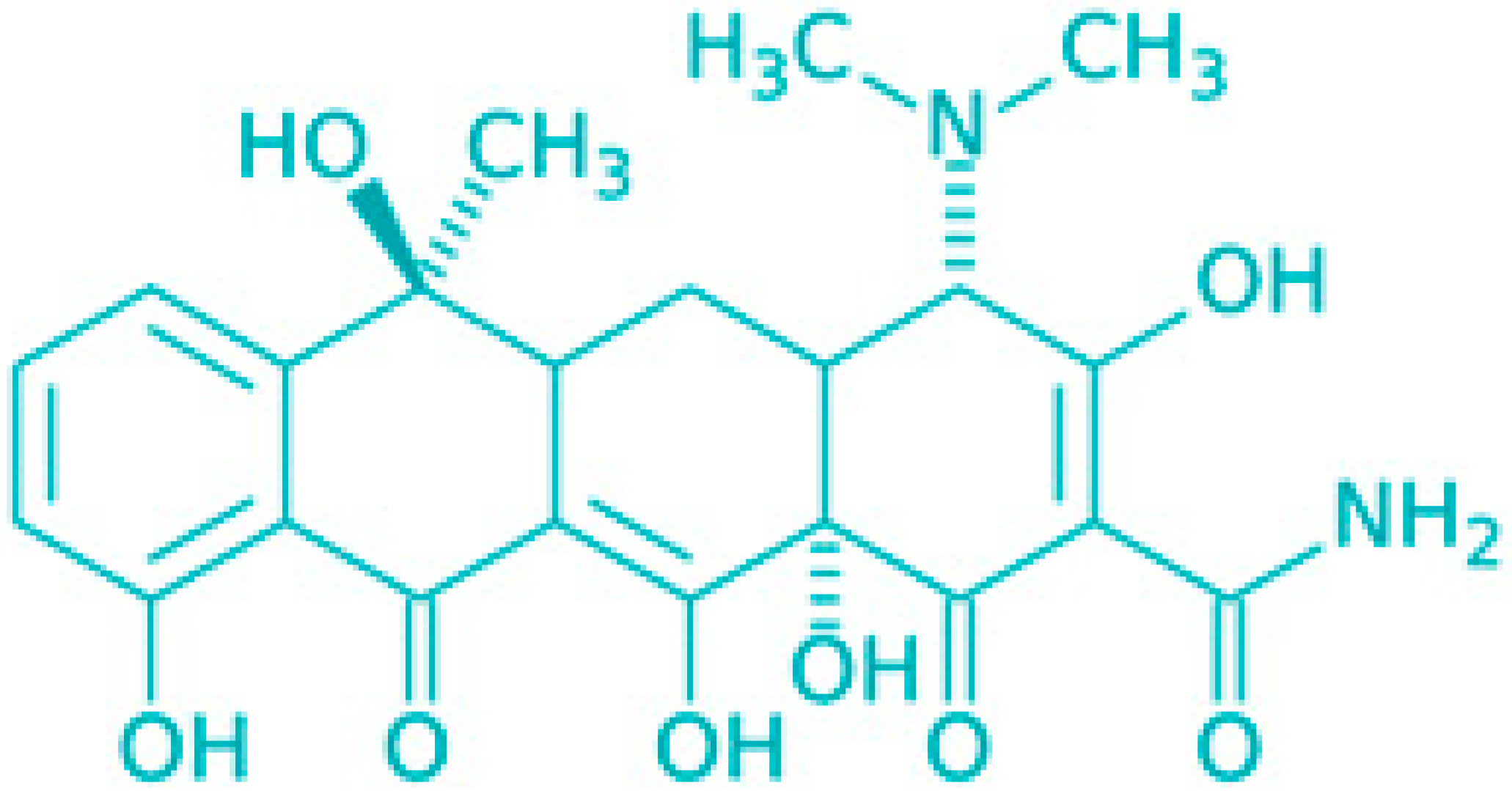 Molecules 30 04102 i006 Molecules 30 04102 i006