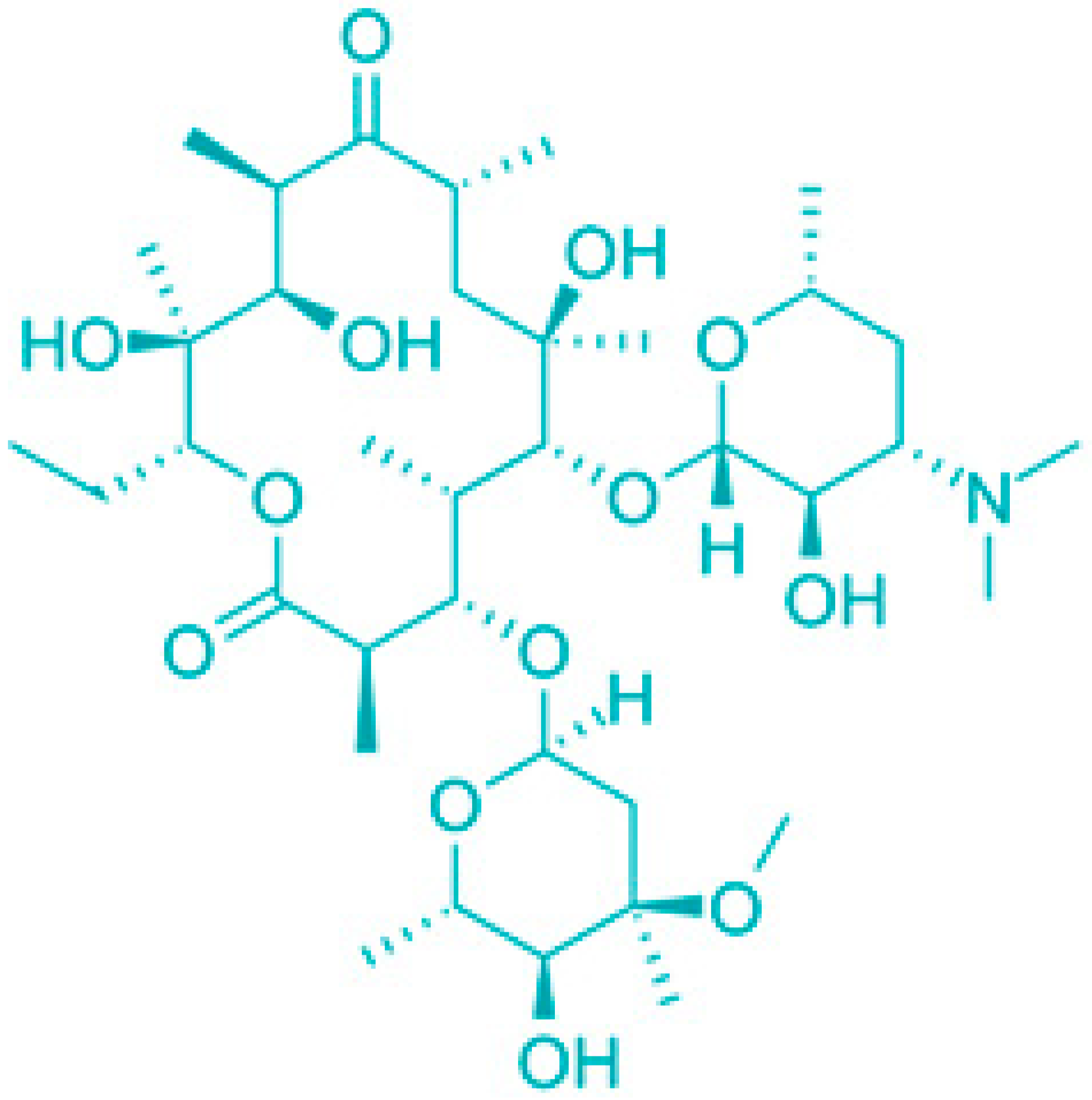 Molecules 30 04102 i007 Molecules 30 04102 i007