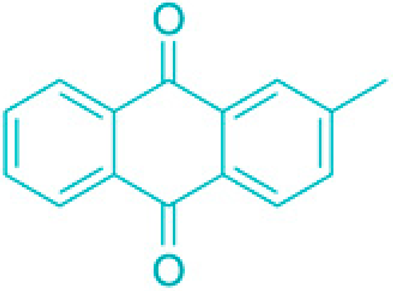 Molecules 30 04102 i008 Molecules 30 04102 i008