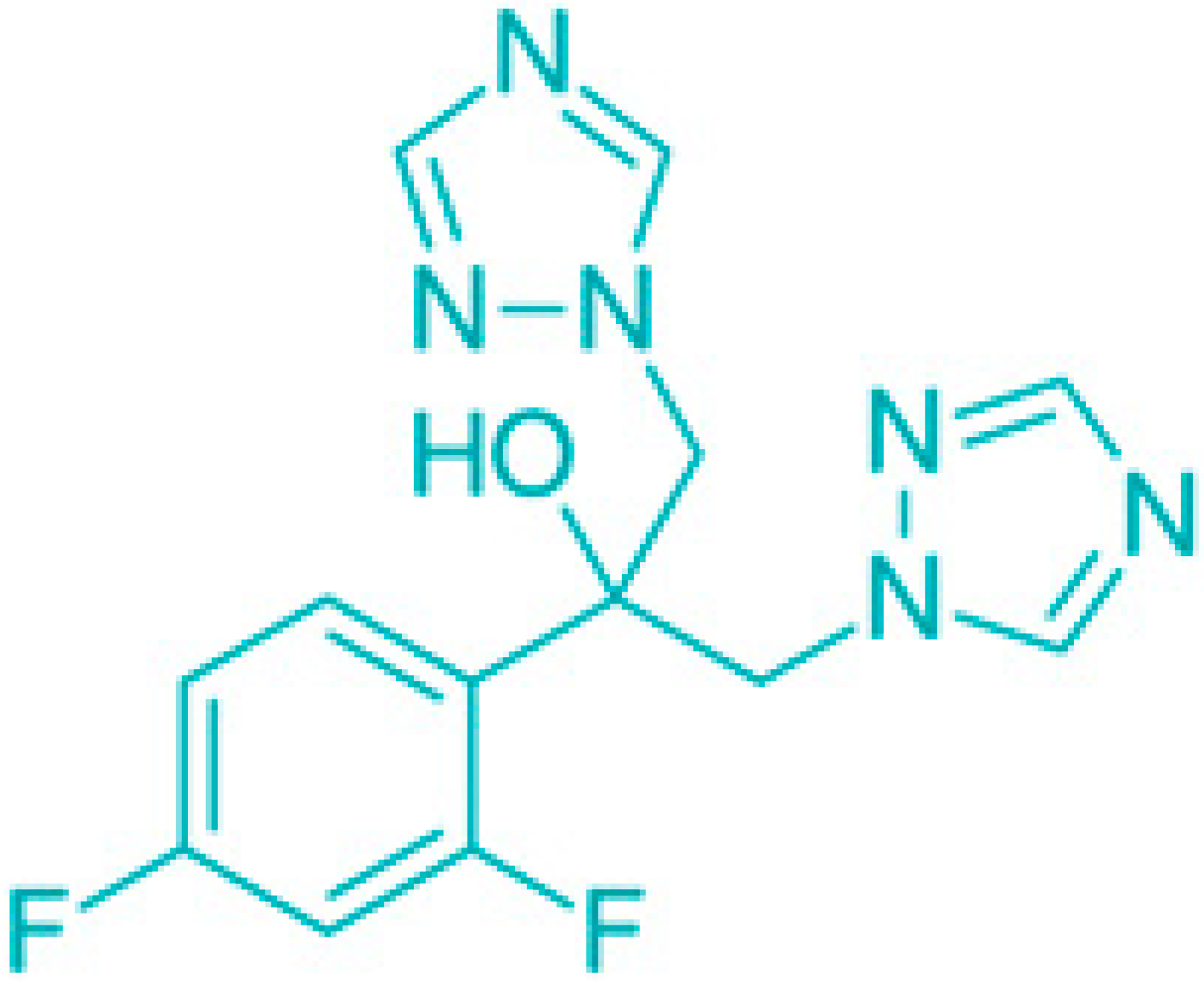 Molecules 30 04102 i011 Molecules 30 04102 i011