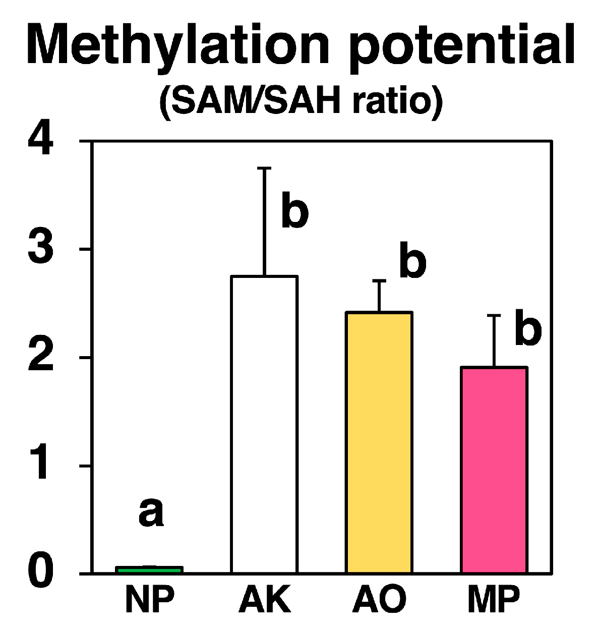 Molecules 30 04104 g007