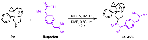 Molecules 30 04105 i004