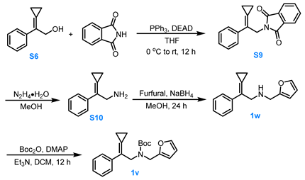 Molecules 30 04105 i007