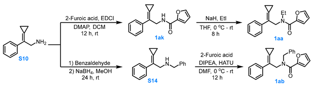 Molecules 30 04105 i009