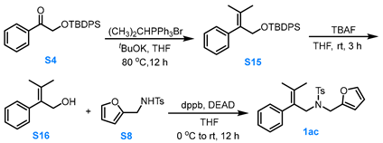 Molecules 30 04105 i010