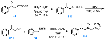 Molecules 30 04105 i011