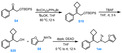 Molecules 30 04105 i012