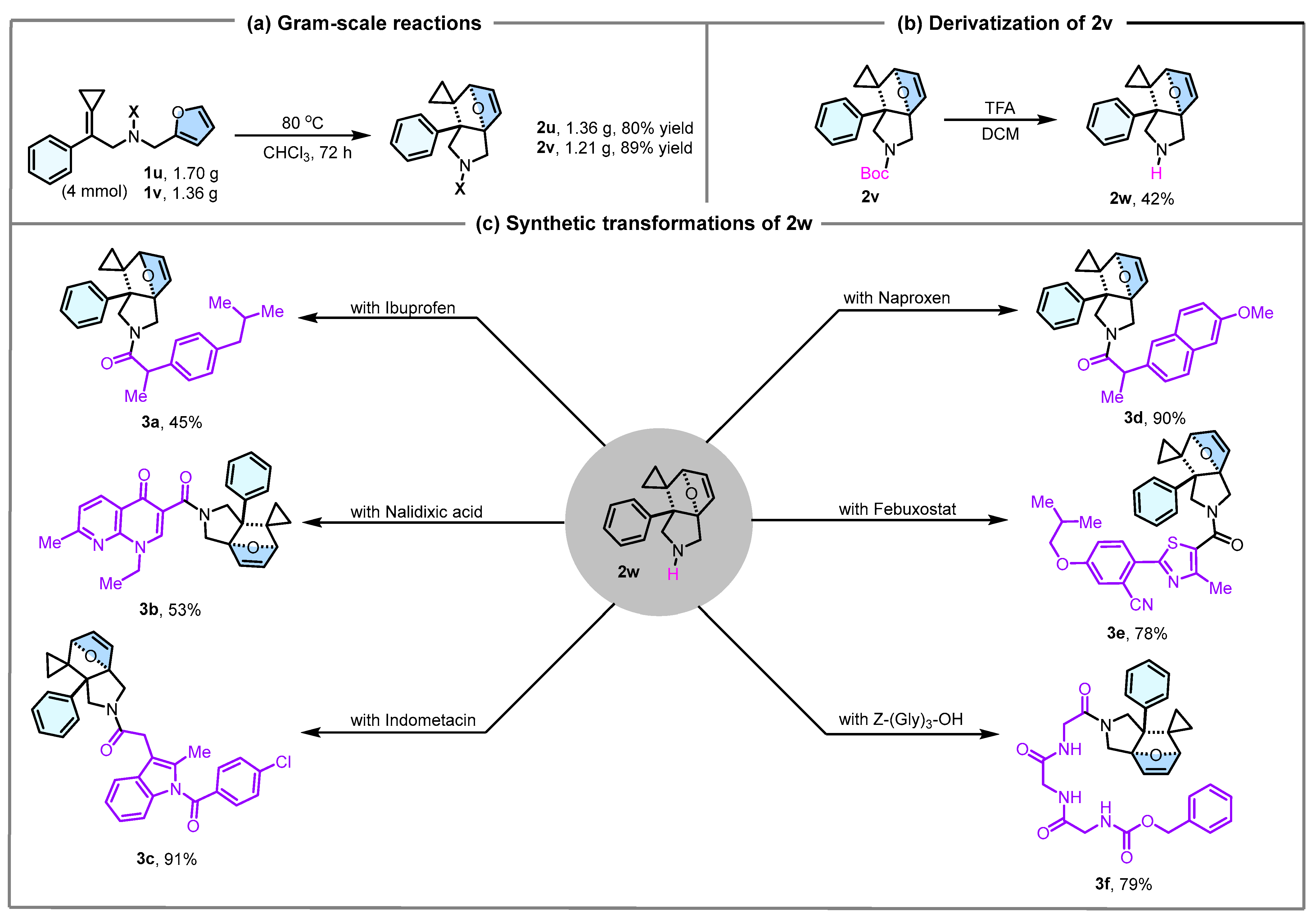 Molecules 30 04105 sch003