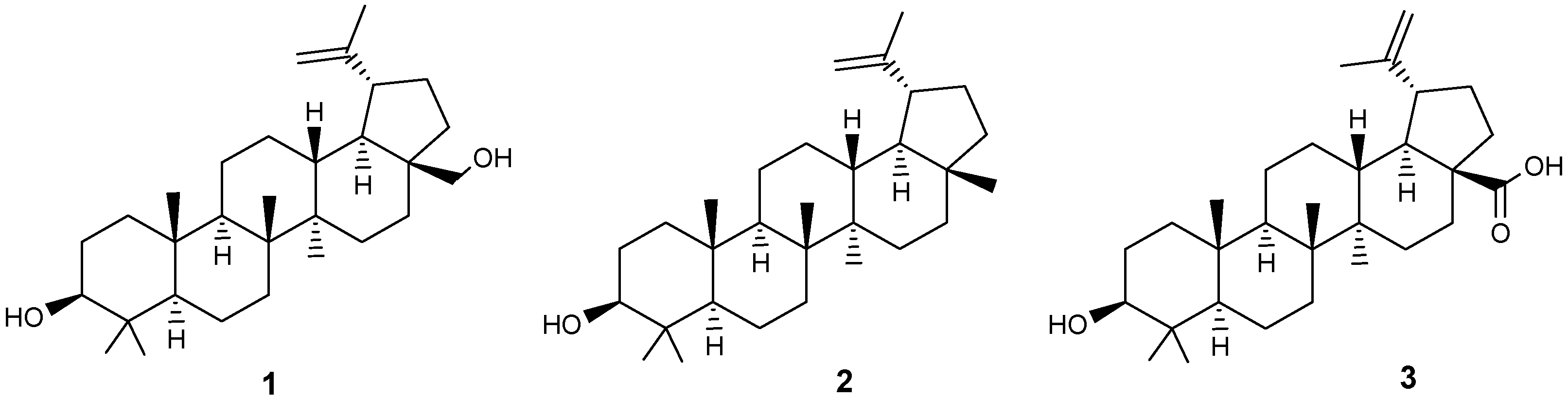 Molecules 30 04108 g001