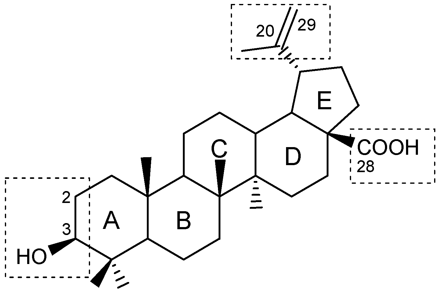 Molecules 30 04108 g002