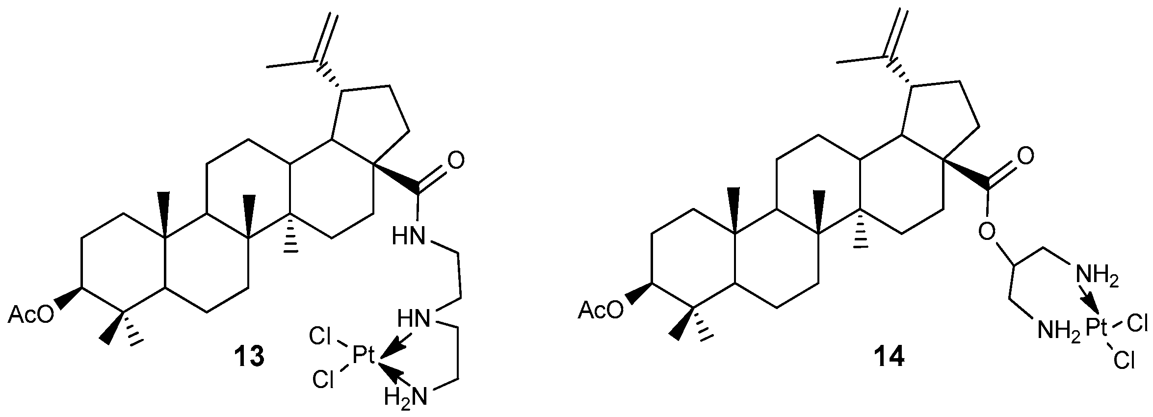 Molecules 30 04108 g005