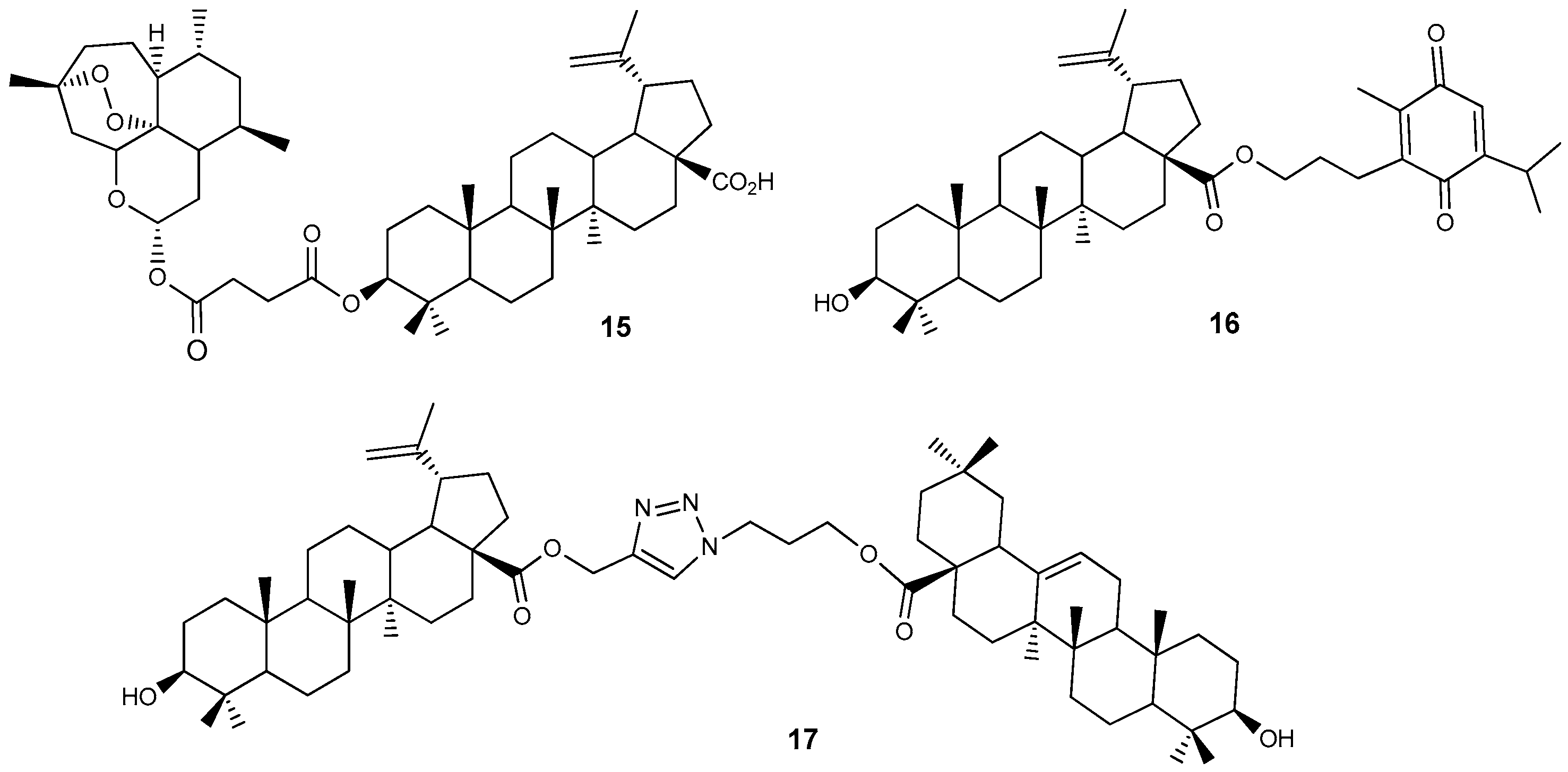 Molecules 30 04108 g006