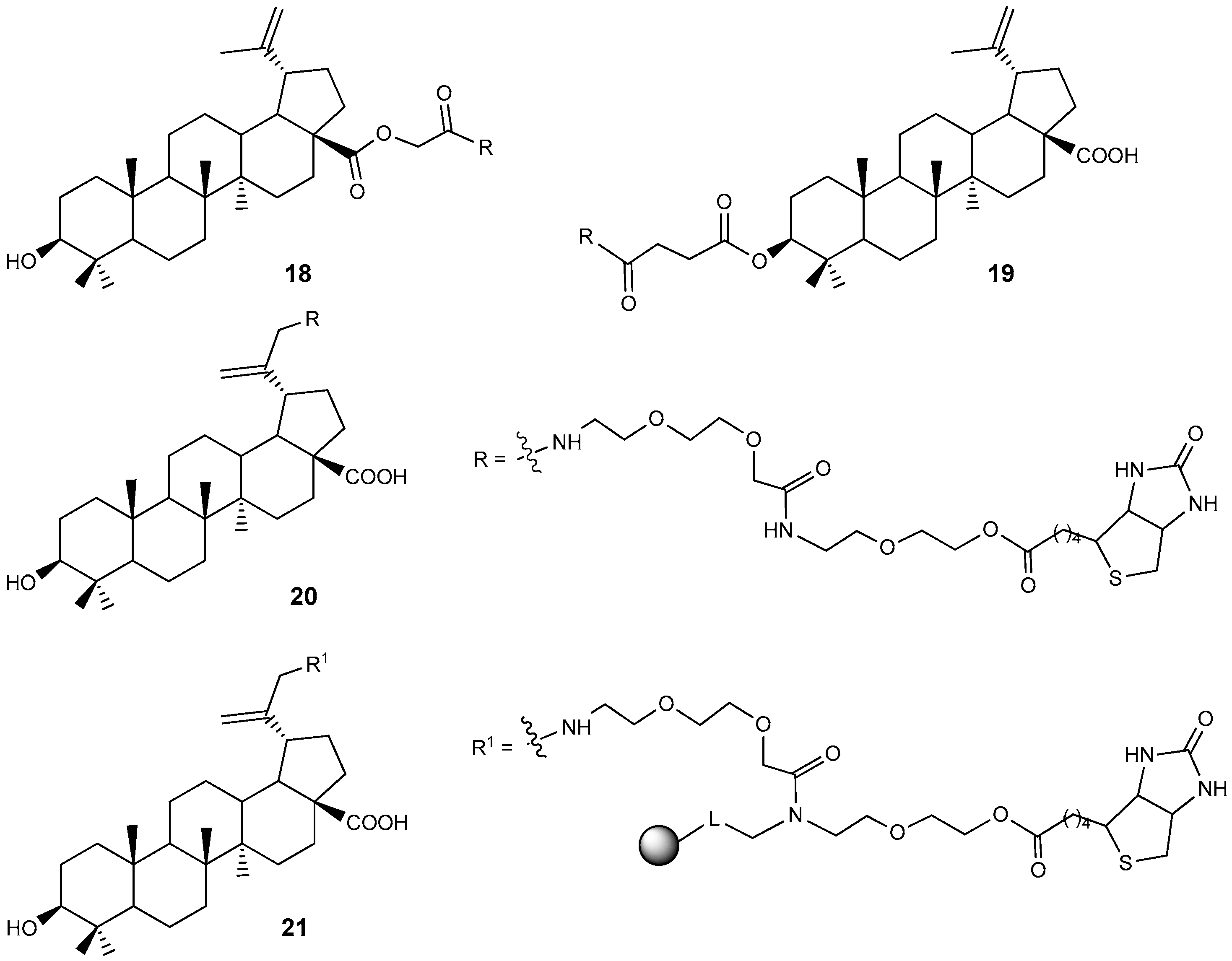 Molecules 30 04108 g007